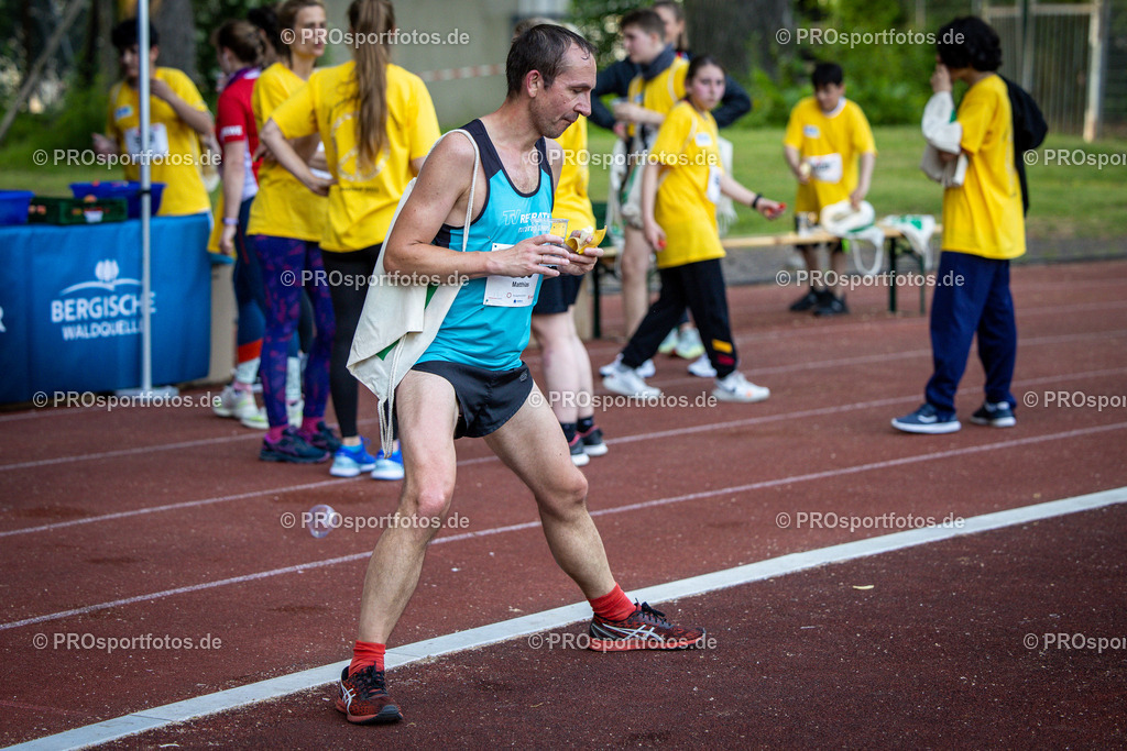 13. Koelner Leselauf in Koeln, 25.05.2023 | Impressionen vom 13. Koelner Leselauf am 25.05.2023 im Sportpark Muengersdorf in Koeln. Foto: BEAUTIFUL SPORTS/Axel Kohring