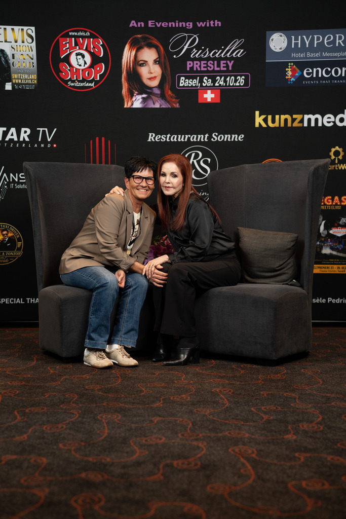 074_Priscilla Presley meet and greet__kunzmedia.ch | OnlineShop für Bilder kunzmedia.ch