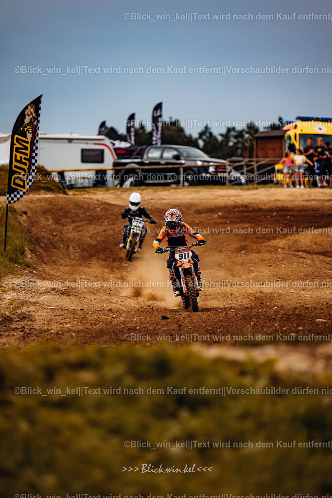 E68A9524 | blick_win_kel