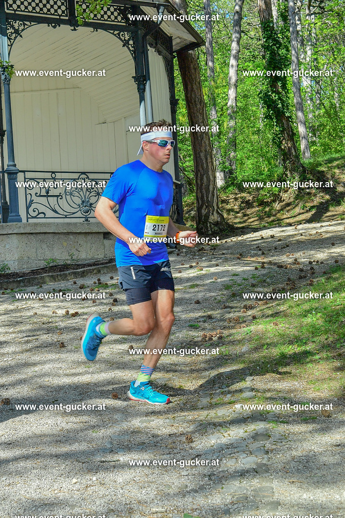 DSC_4824 | Sportfoto event-gucker Herbert Scherer