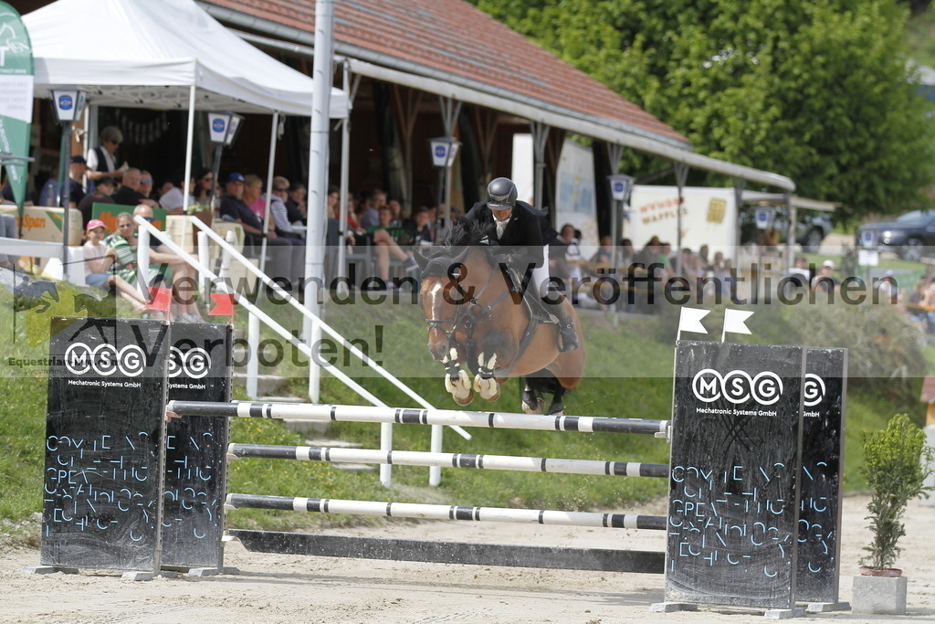 _MG_0168 | equestrian-live-com