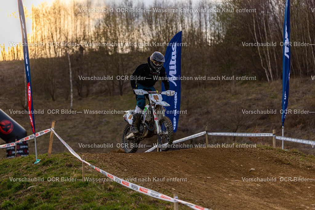 GCC Venusberg Samstag R6-6023 | OCR Bilder Fotograf Eisenach Michael Schröder