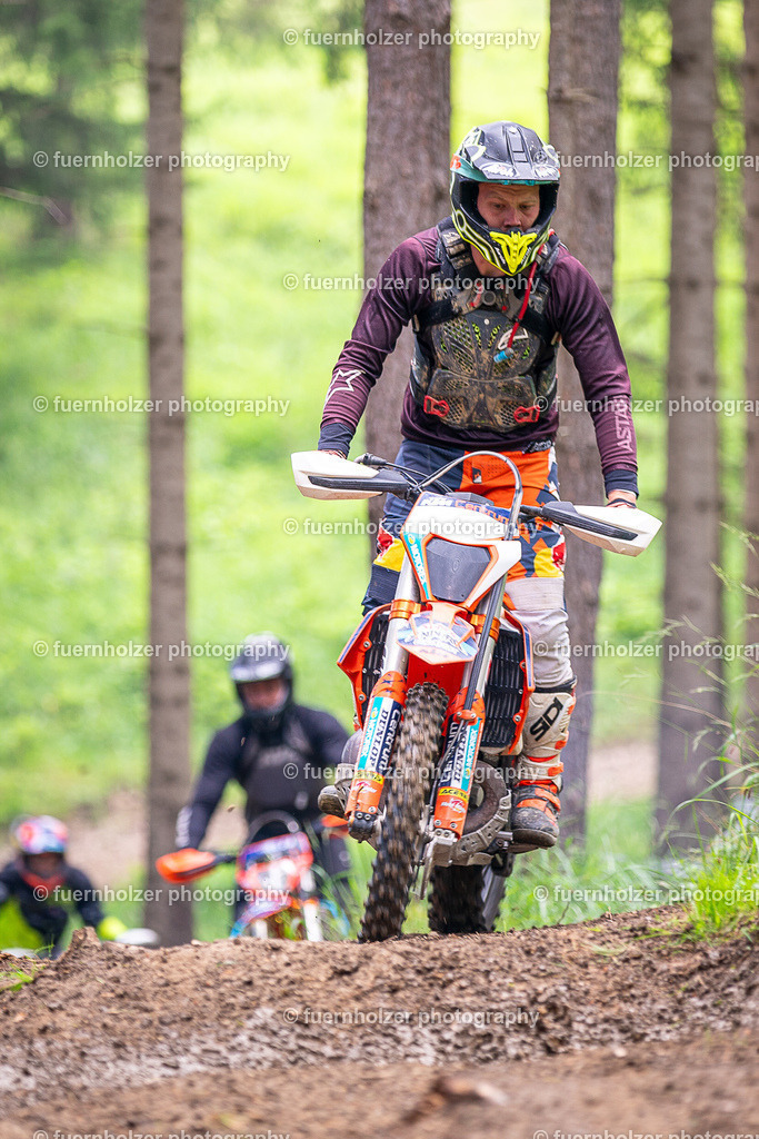 fuernholzer_240706-C3-89 | © Christian Fuernholzer | fuernholzer photography