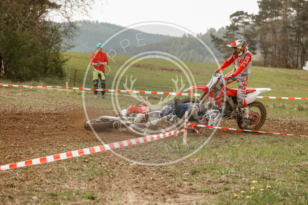4TaktLauf1-707 | koppe-media - Realisiert mit Pictrs.com