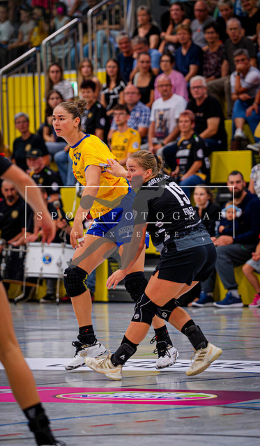 HCR vs HCL -0098-2 | sportfotograffelixlesske