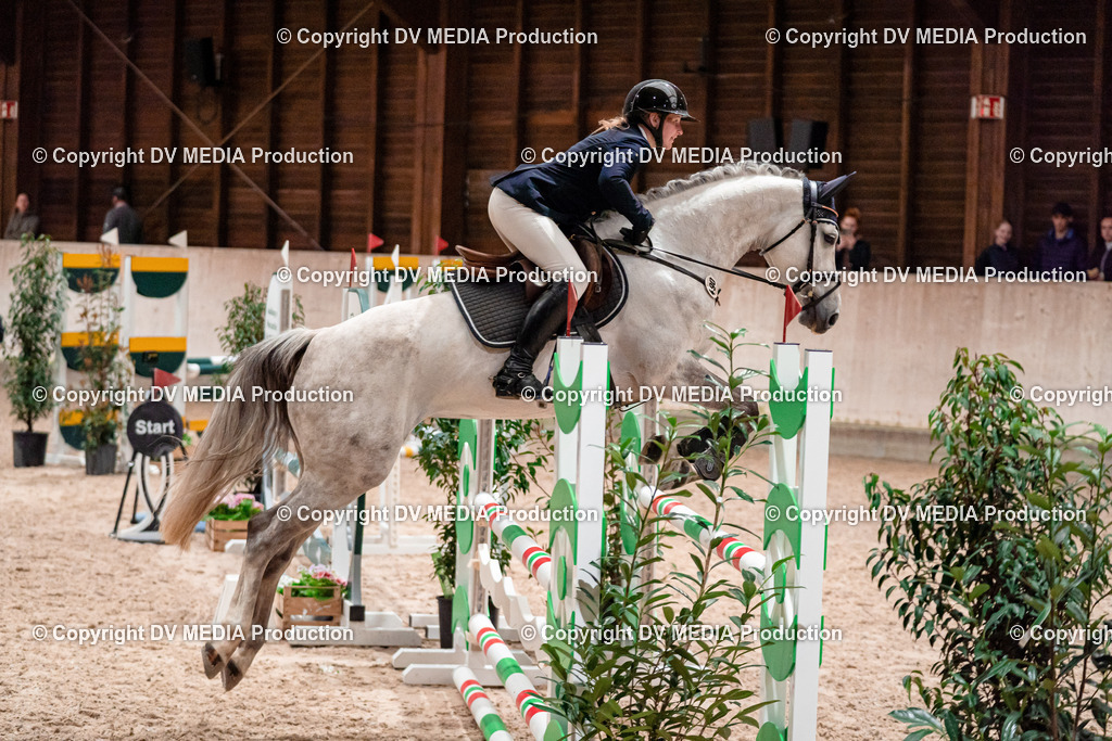 Springen Tag 1-069 | dv-media-shop - Realisiert mit Pictrs.com