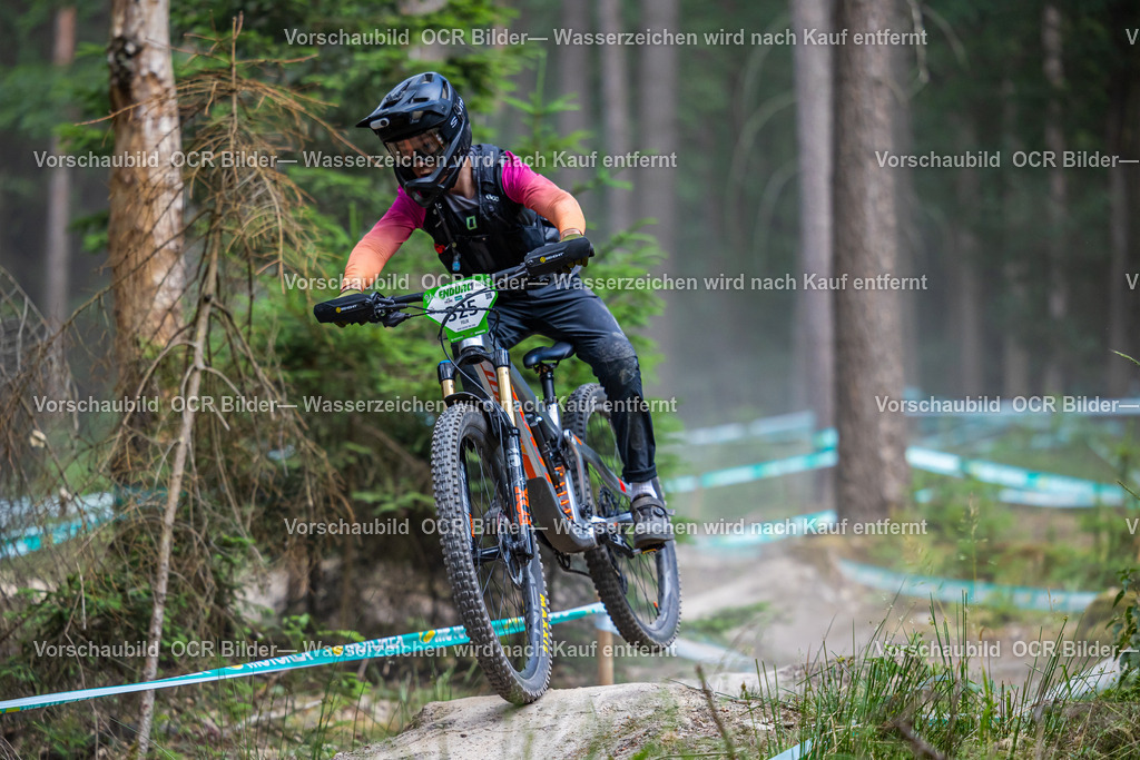 Enduro One Trieb Freitag R6-0668 | OCR Bilder Fotograf Eisenach Michael Schröder