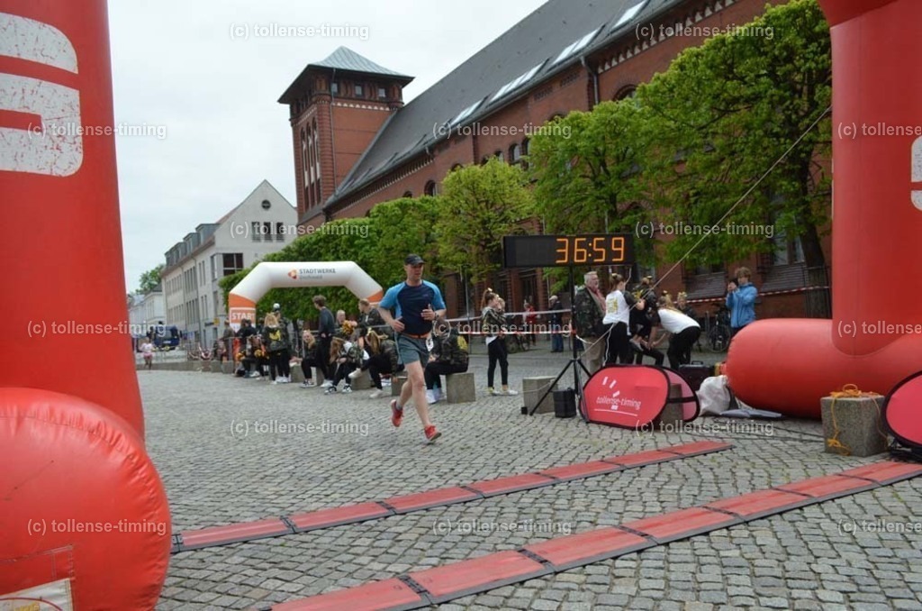 TTT_6535 | Foto | tollense-timing - Realisiert mit Pictrs.com