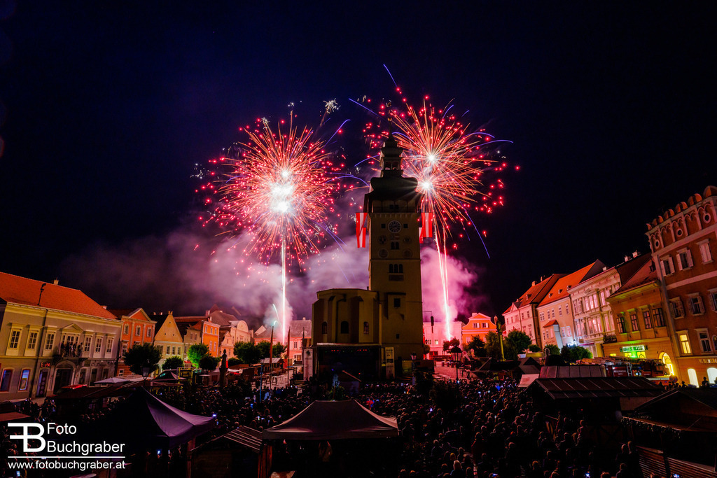 0694_B5_19380 | Foto Buchgraber