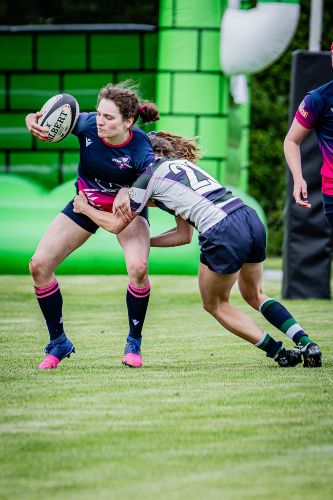 IMG_7519 | SportEventFotografie - Roman Stoiber