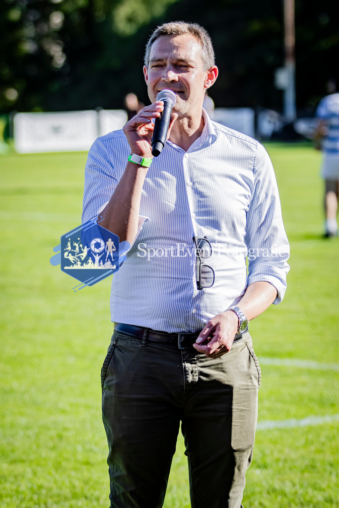 IMG_8534 | SportEventFotografie - Roman Stoiber