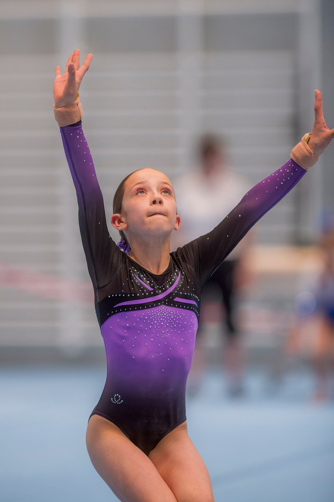 _D4S1099_DxO-1 | photoluigi