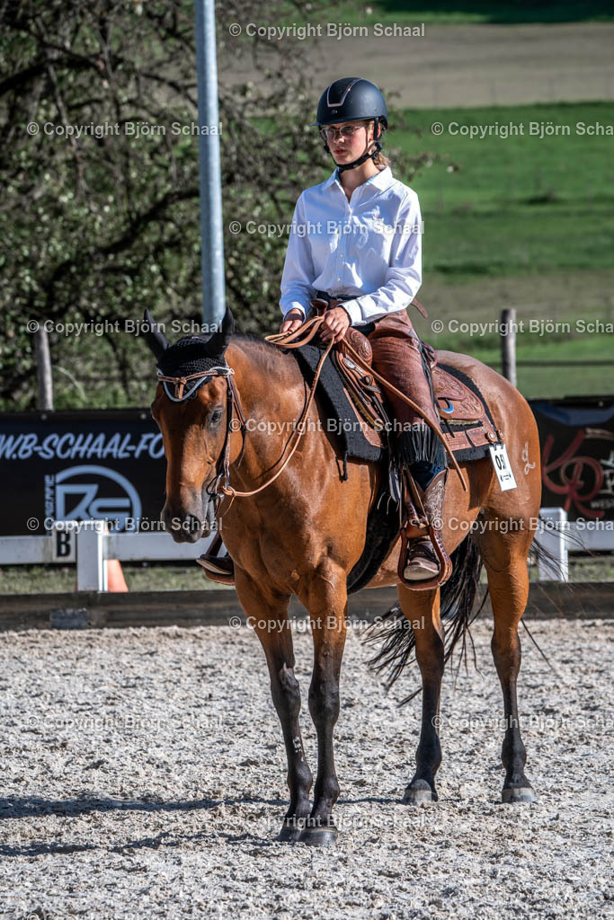 HOB09532 | BS-foto
