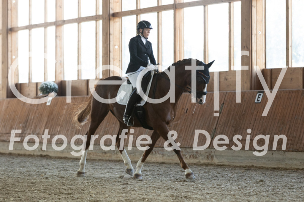 IMG_3562 | Creatify Fotografie