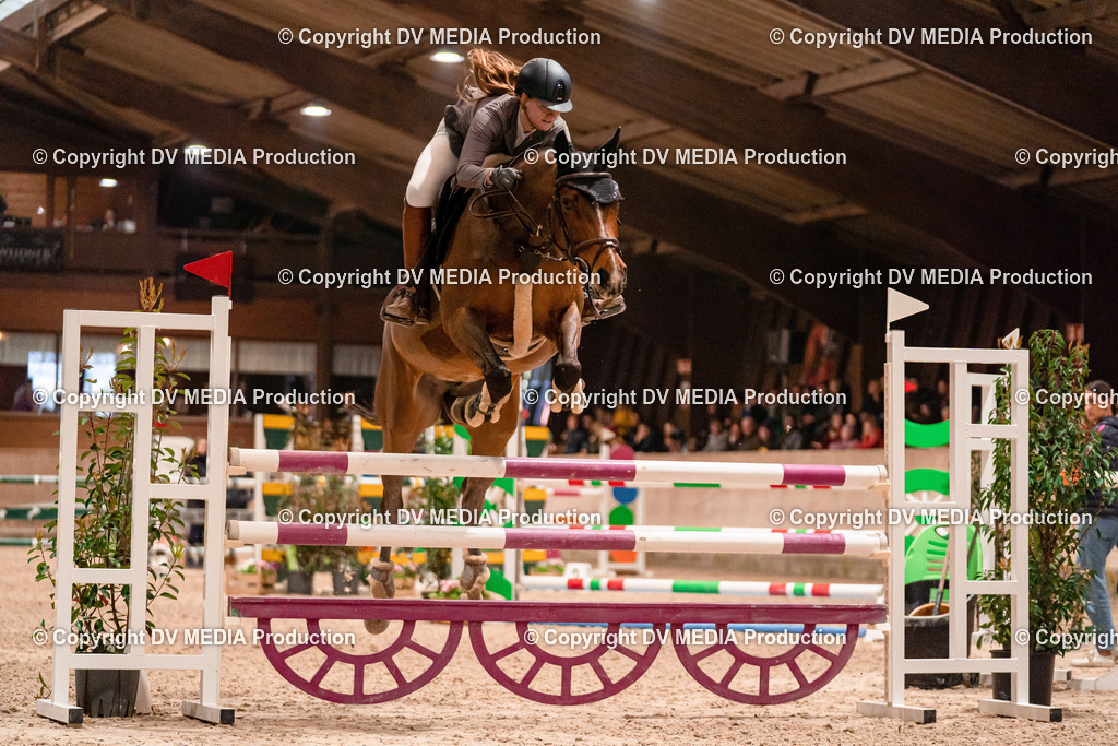 Springen Tag 2-854 | dv-media-shop - Realisiert mit Pictrs.com