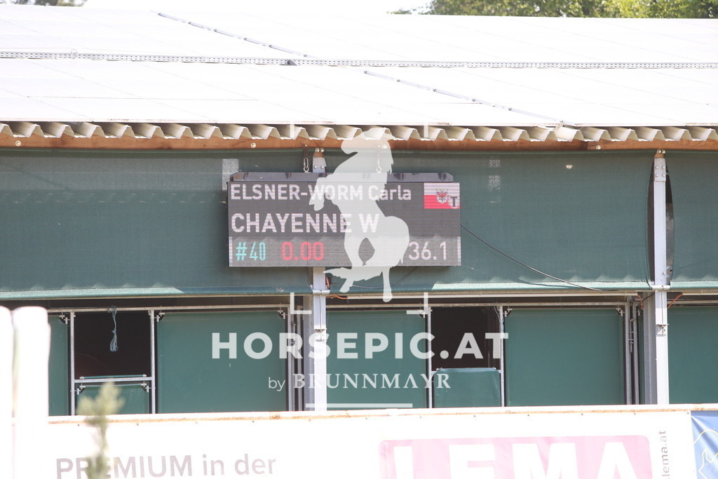 DL2Q0421 | Willkommen bei Brunnmayr - Design & Fotografie – Ihrem Spezialisten für Reitturniere und Pferdeveranstaltungen in Oberösterreich, Salzburg und Bayern! Seit über 17 Jahren sind wir leidenschaftlich dabei.