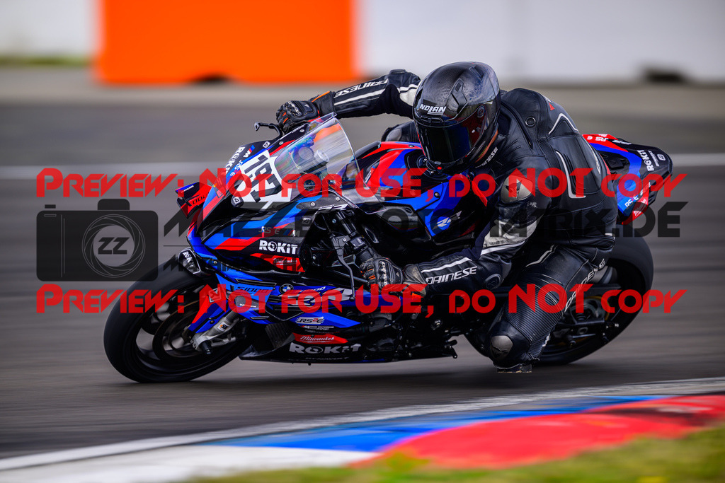 MaZZes_Fotomatrix_20250421_6021986_5901 | ROT