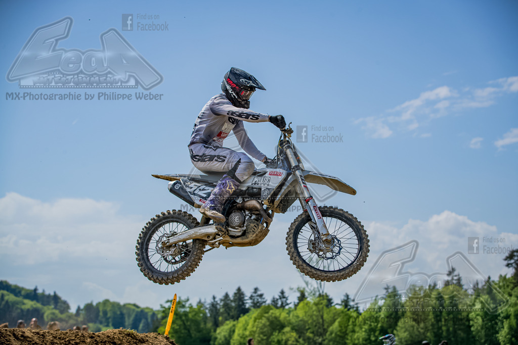 AS7I2721 | EeaA-Entertainment fotografiert für den SAM - Schweizerischer Auto- und Motorradfahrer-Verband und das Motor Journal in der Sparte Motocross, MX Photographie, Schweiz, SAM, MXRS, Swiss MX Network, Motocross Fotografie, MX Fotografie, Fotograf, Photographi