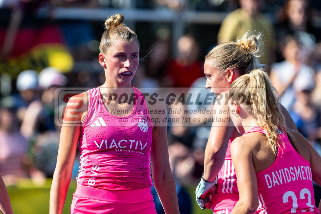 ProLeague Danas - Australien 4-0 21.06.2025 SG-5455 | Hockey,Sport,Fieldhockey,1.Bundesliga,2.Bundesliga,Sportfotografie,Shop,Sportphotography,Feldhockey,Hockeyliga