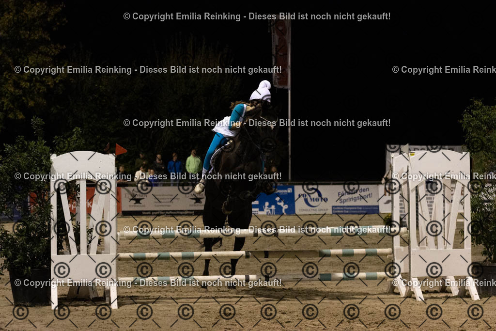 CL5A8681 | Emilia Reinking Fotografie - Realisiert mit Pictrs.com