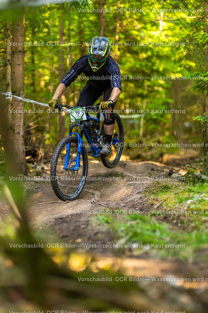 E1 Trieb Freitag R1-9733 | OCR Bilder Fotograf Eisenach Michael Schröder