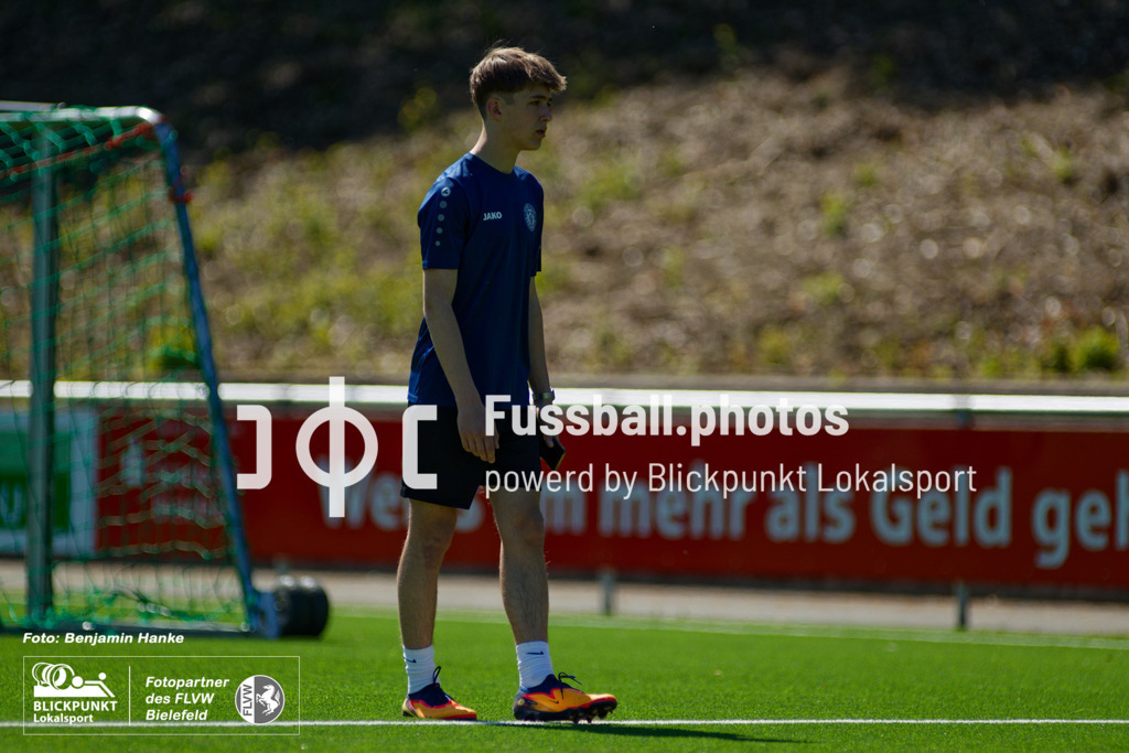 20260501_Turnier_Dornberg_0206 | Blickpunkt Lokalsport - Realisiert mit Pictrs.com