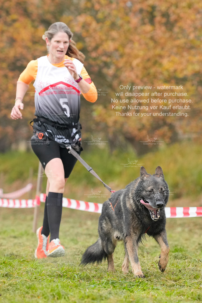 AusschnitteSa-14 | stephaniefillaphotographie - Realisiert mit Pictrs.com