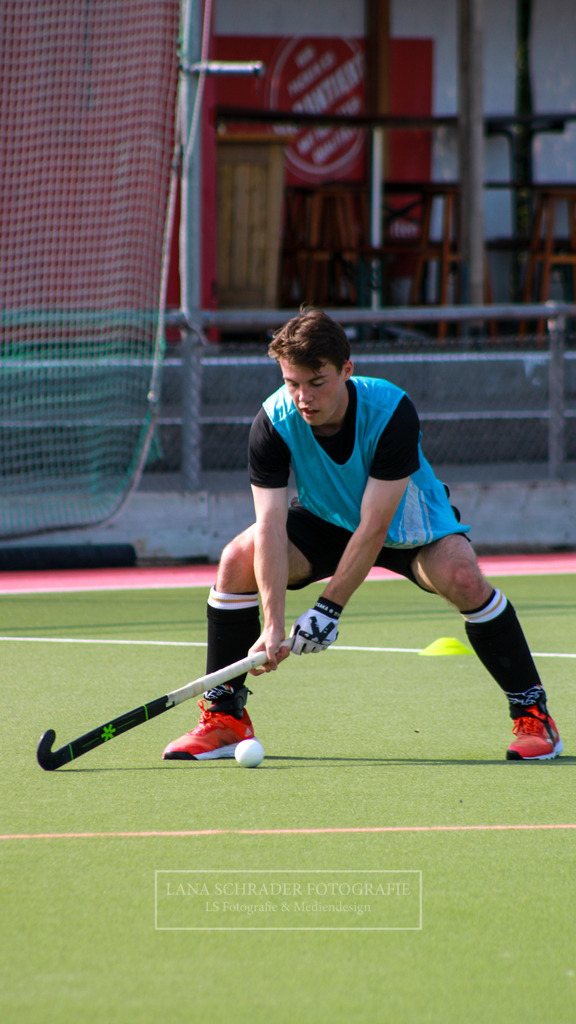 Eagles U21 DFJW Training 20.07.23-062 | lanaschraderfotografie - Realisiert mit Pictrs.com