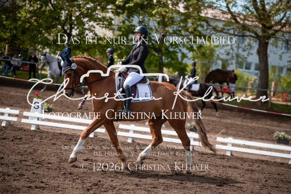 DSC_3404 | Christina-Kleuver