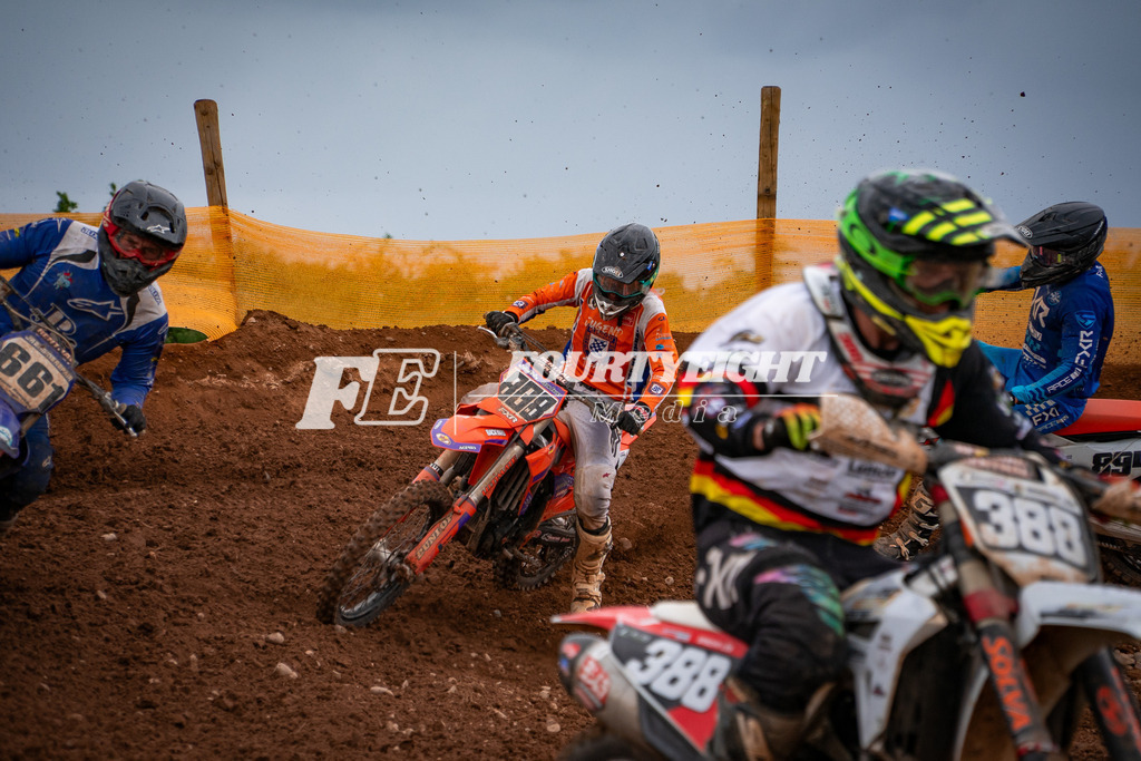 DSC07394 | fourtyeightmedia - Realisiert mit Pictrs.com