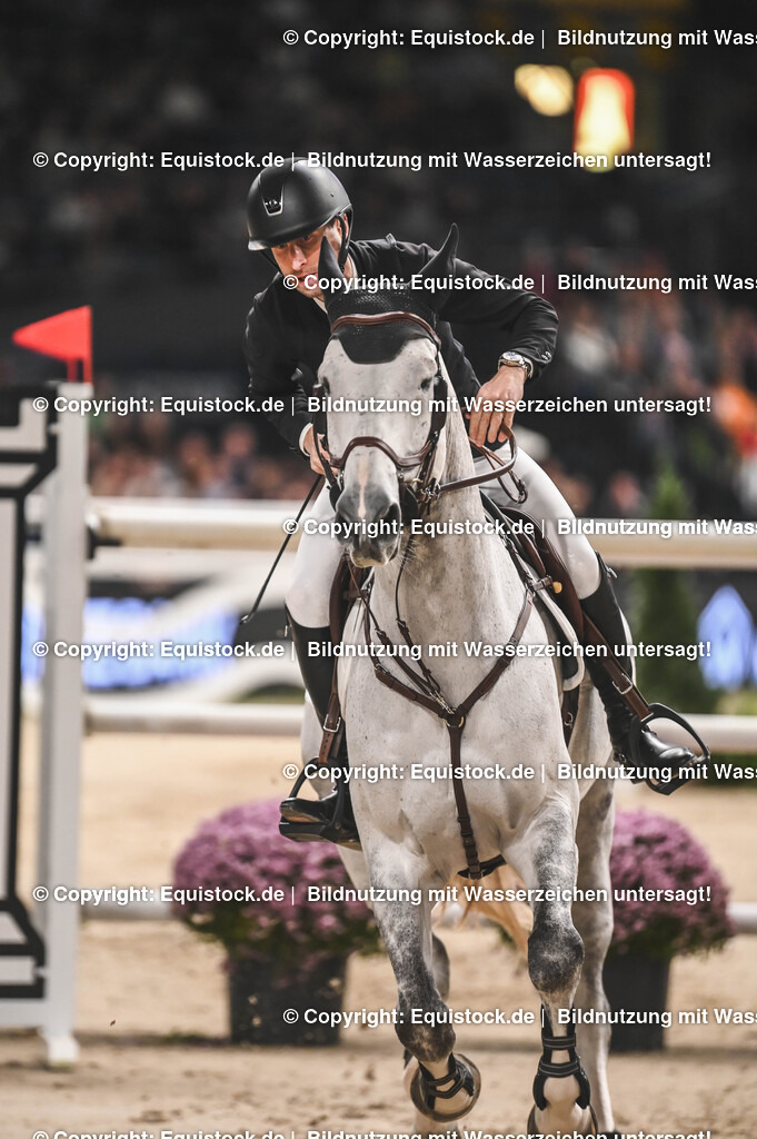 20241117_Großer-Preis_TOMsPiC_0149 | Foto: Thomas Hartig