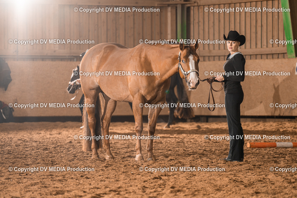 BAL01365 | dv-media-shop - Realisiert mit Pictrs.com