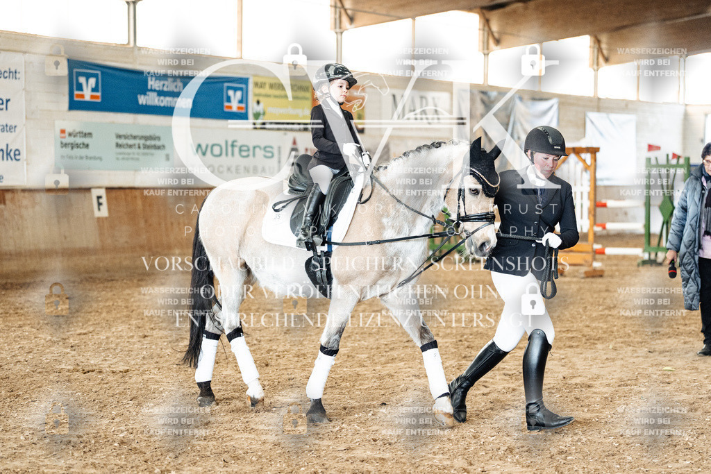CK906095 | Turnierfotografie Pferdefotografie Trier Rheinland-Pfalz Pferdesport Reitsport Tierfotografie Sportfotografie Pferdevideo Pferdevideografie Equestrianvideography equestrianphotography  - Realisiert mit Pictrs.com