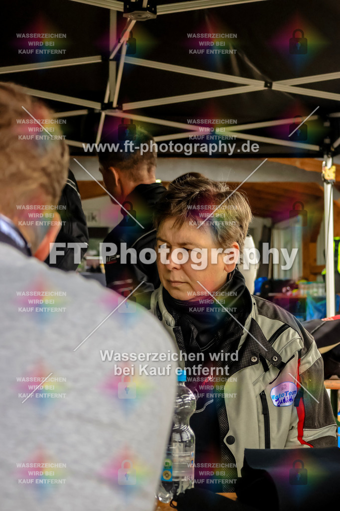 VBK-6906 | Hier findet Ihr Bilder von Touristenfahrten auf der Nürburgring Nordschleife oder von anderen Veranstaltungen die ich besucht habe. Viel Spass beim Durch Schauen 