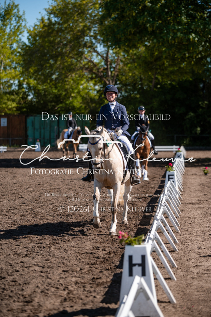 DSC_0657 | Christina-Kleuver
