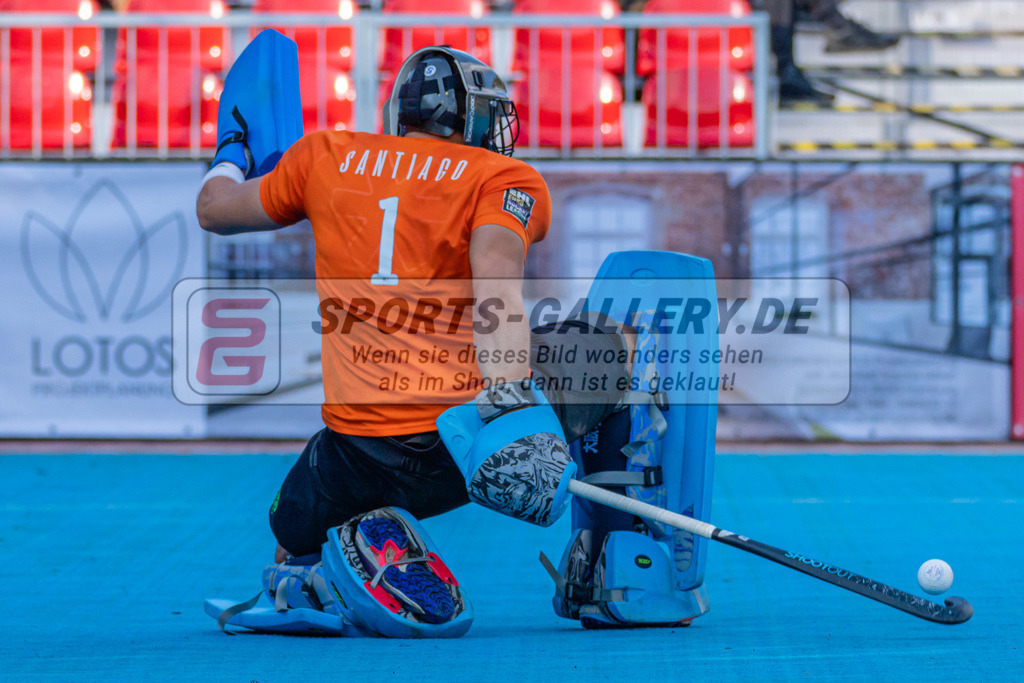 SM_20220930-D5A_1546-Verbessert | AH&amp;BC AMSTERDAM - GANTOISE / 1 -1 /2-4 SO)