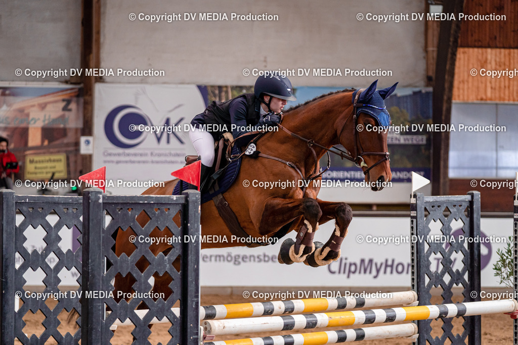 Kranichstein II Tag 3-359 | dv-media-shop - Realisiert mit Pictrs.com