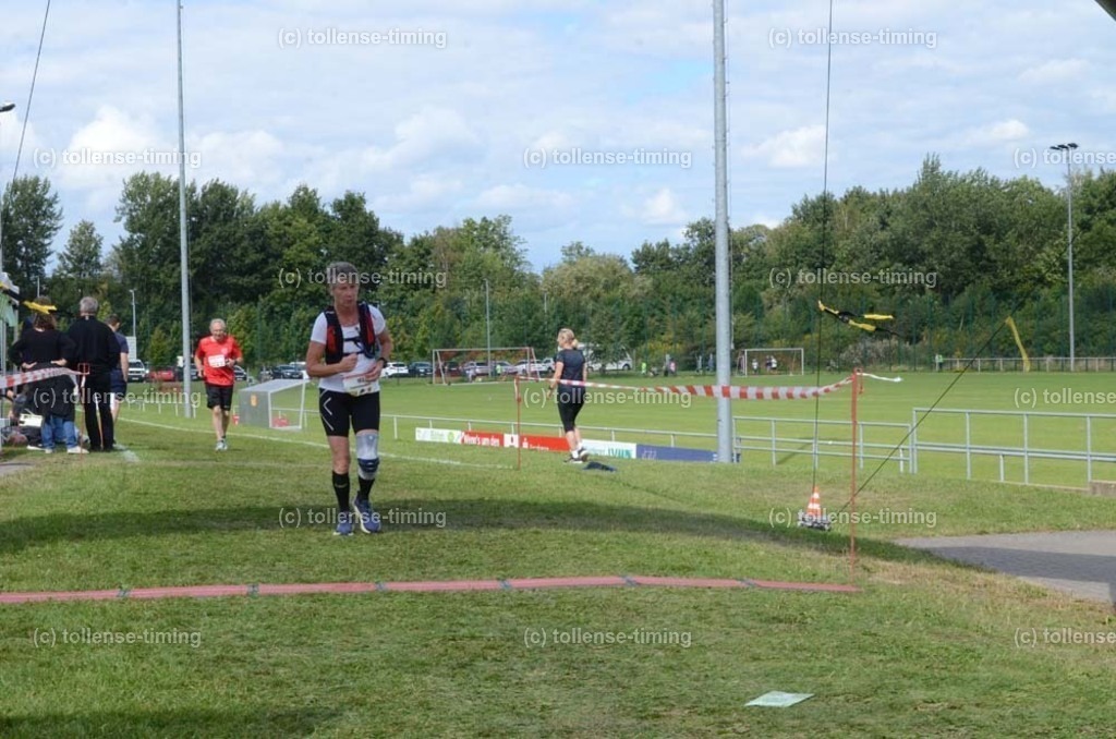 TTT_2304 | Foto | tollense-timing - Realisiert mit Pictrs.com