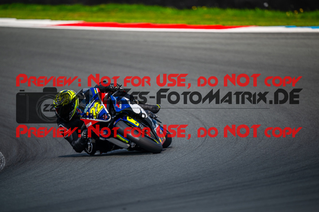 MaZZes_Fotomatrix_20230818_6007705_6538 | PRO SUPERSTOCK