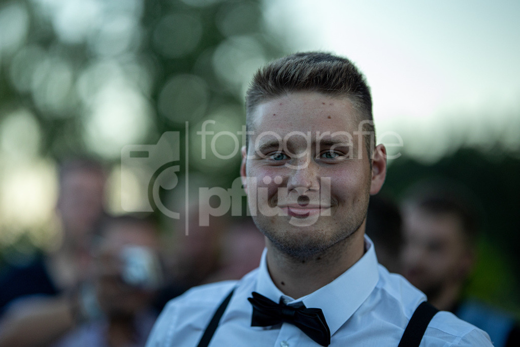 001A3298 | fotografie-pfluegl - Realisiert mit Pictrs.com