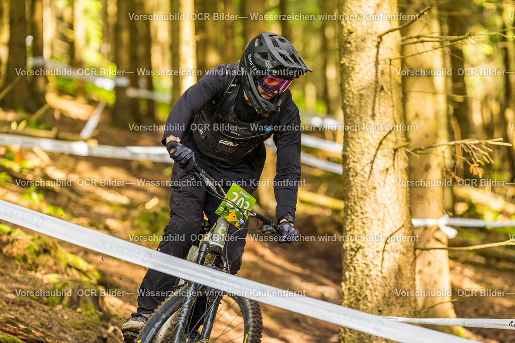 Bikefestival Willingen Sonntag R3-5067 | OCR Bilder Fotograf Eisenach Michael Schröder