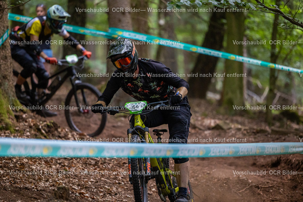 Enduro One Roßbach Sa R6-1494 | OCR Bilder Fotograf Eisenach Michael Schröder