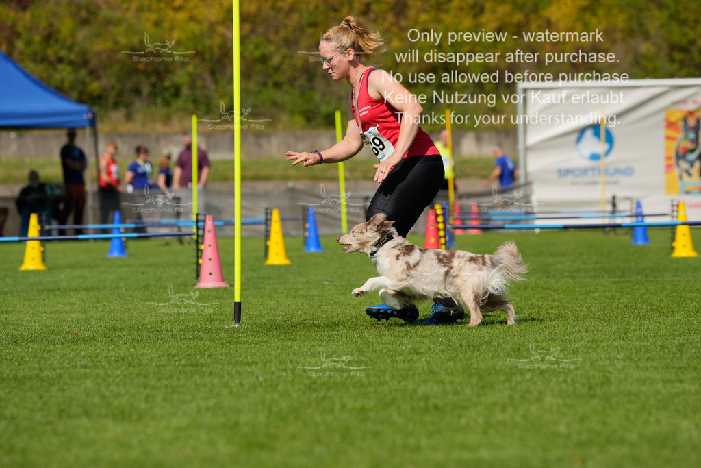 Samstag_Hürden (1021 von 1617) | stephaniefillaphotographie - Realisiert mit Pictrs.com