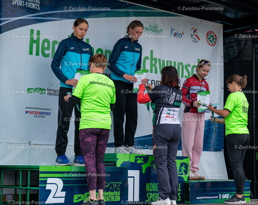 2024_0615_KoberbachTriathlon_DSC_8171 | Urban. Natur. Panorama. Luftbild. 
Der Bildershop für aufregende Perspektiven!
Für Deko, Wandbild und Kalender!
Wir bringen LED-Bilder zum Leuchten!
