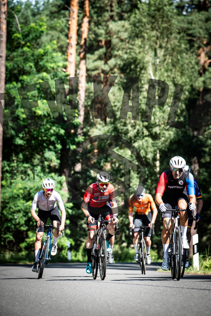 DKP-4048 | Drew Kaplan Photography