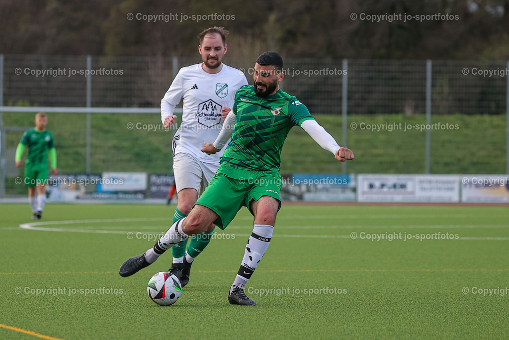 BQ3I2899 | jo-sportfotos