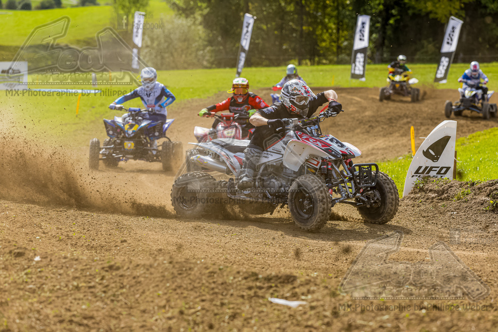 070A8808 | EeaA-Entertainment fotografiert für den SAM - Schweizerischer Auto- und Motorradfahrer-Verband und das Motor Journal in der Sparte Motocross, MX Photographie, Schweiz, SAM, MXRS, Swiss MX Network, Motocross Fotografie, MX Fotografie, Fotograf, Photographi