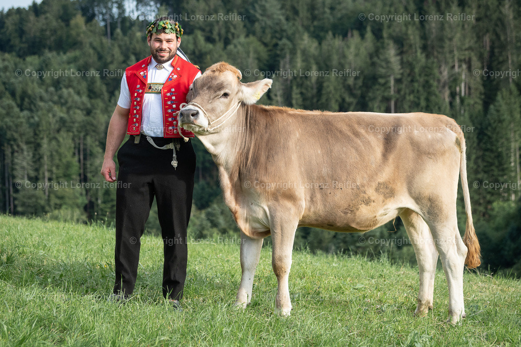 Schwingen -  Appenzeller Kantonal 2023 | Oberegg, 9.7.23, Schwingen - Appenzeller Kantonal.