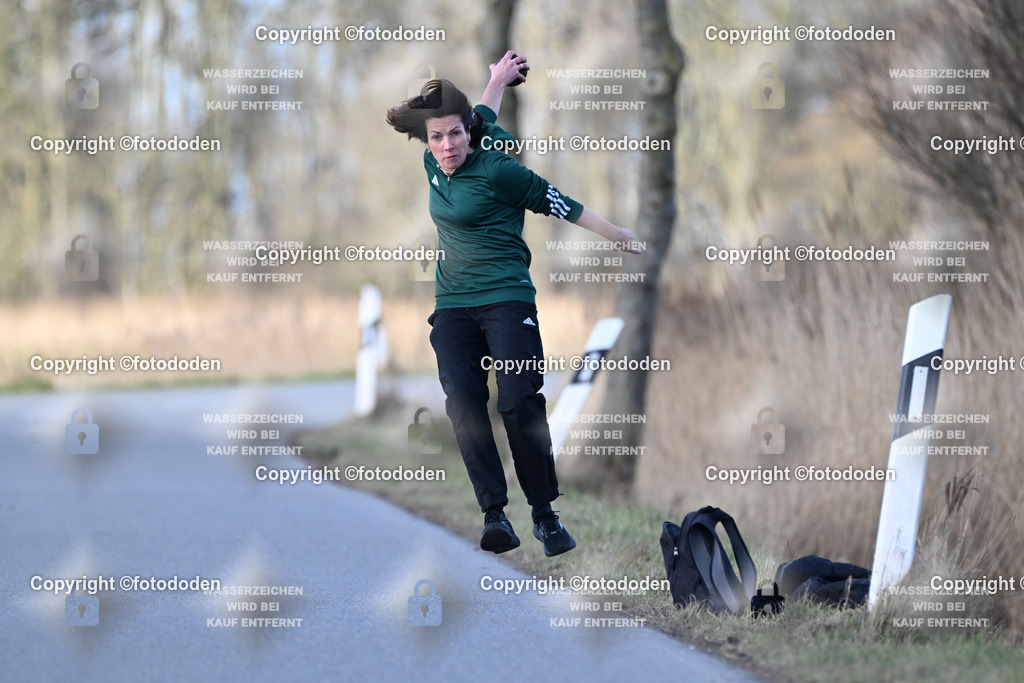 DSC_6994 | Sonja Bents / Utarp/Schweindorf I 