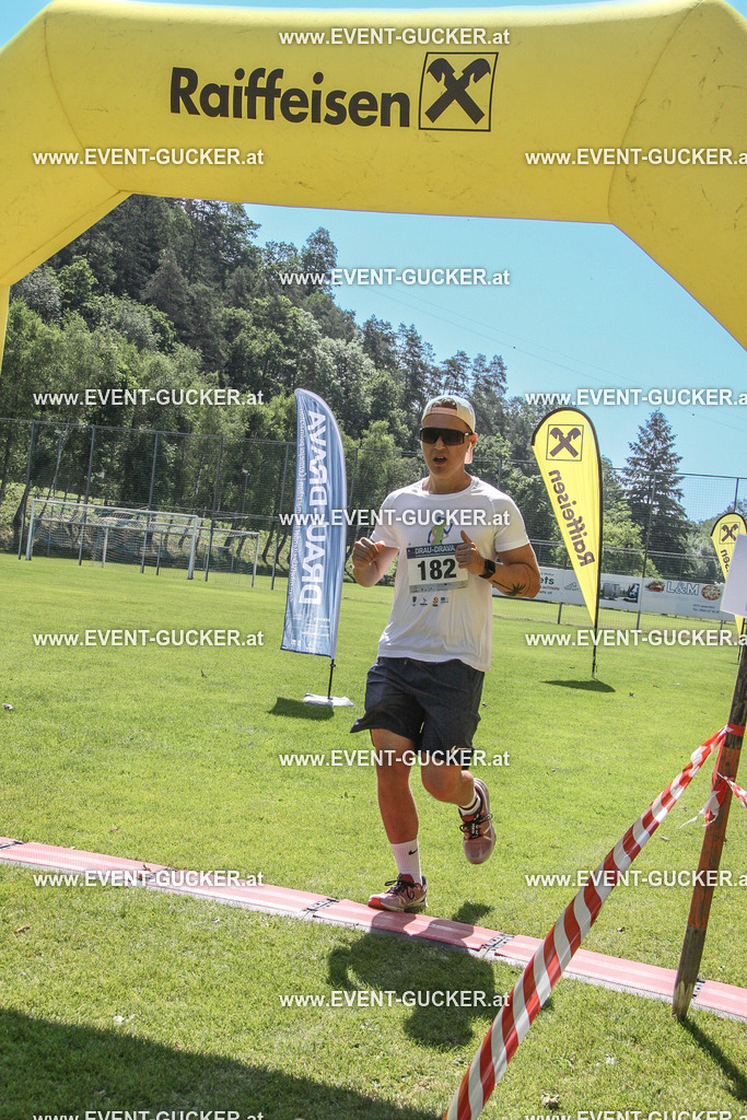 IMG_5706 | Sportfoto event-gucker Herbert Scherer